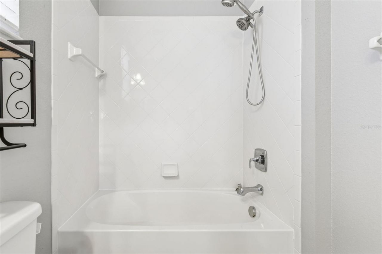 11748 Albatross Lane, Riverview, FL 33569 Photo