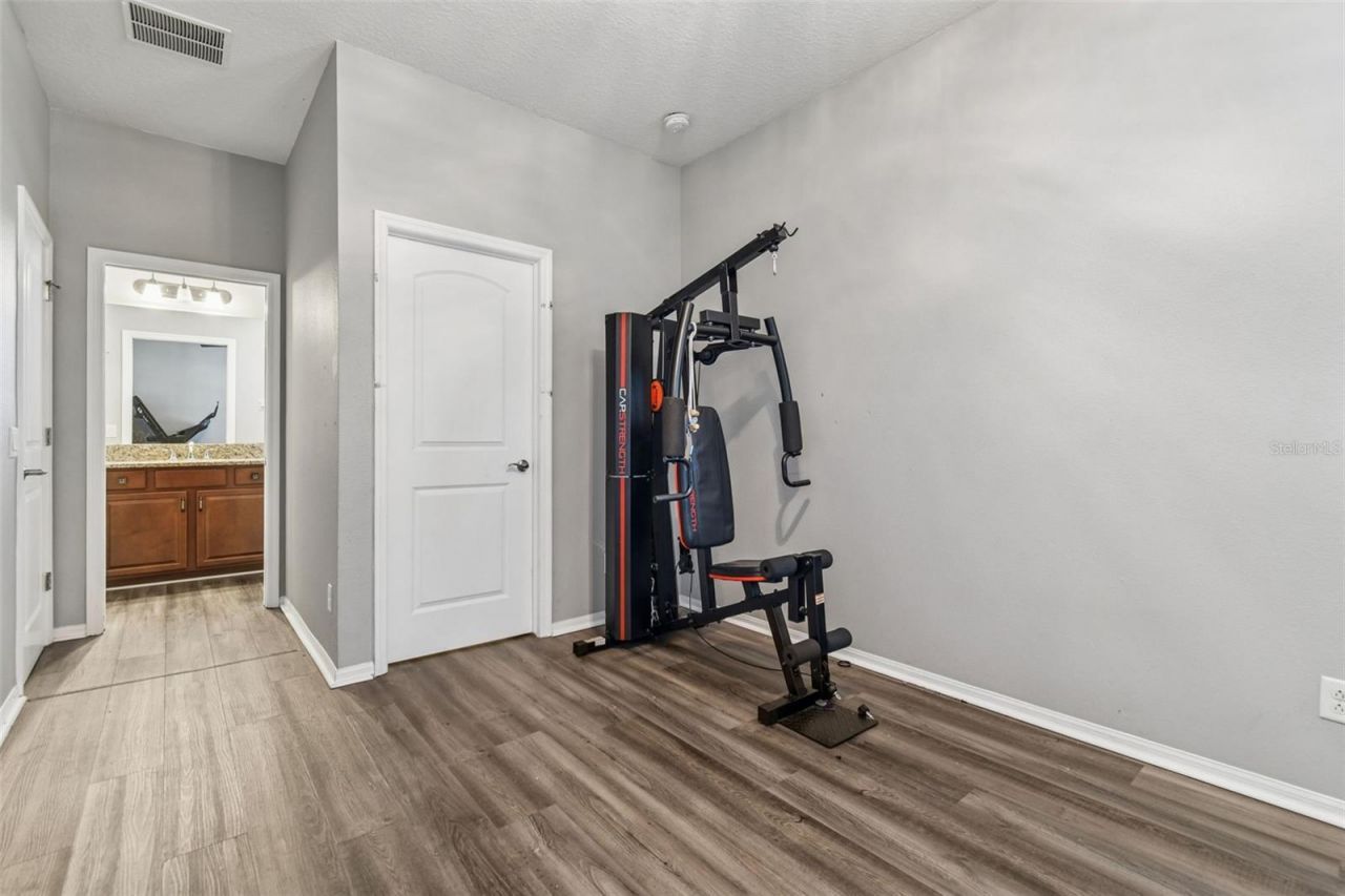 11748 Albatross Lane, Riverview, FL 33569 Photo