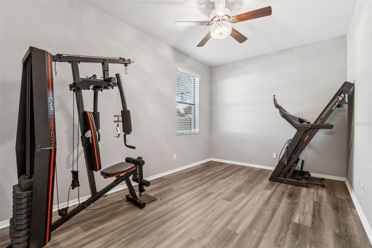 11748 Albatross Lane, Riverview, FL 33569 Photo