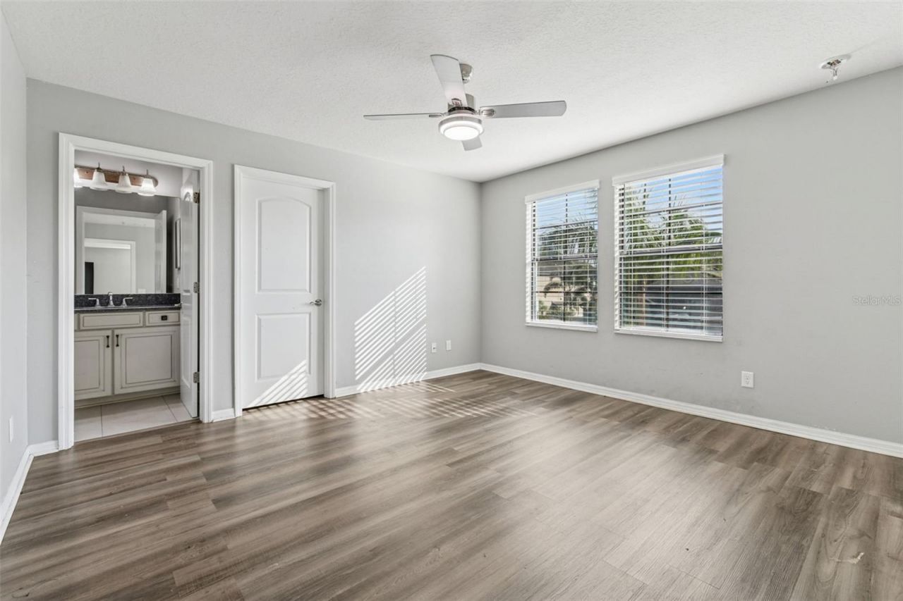 11748 Albatross Lane, Riverview, FL 33569 Photo