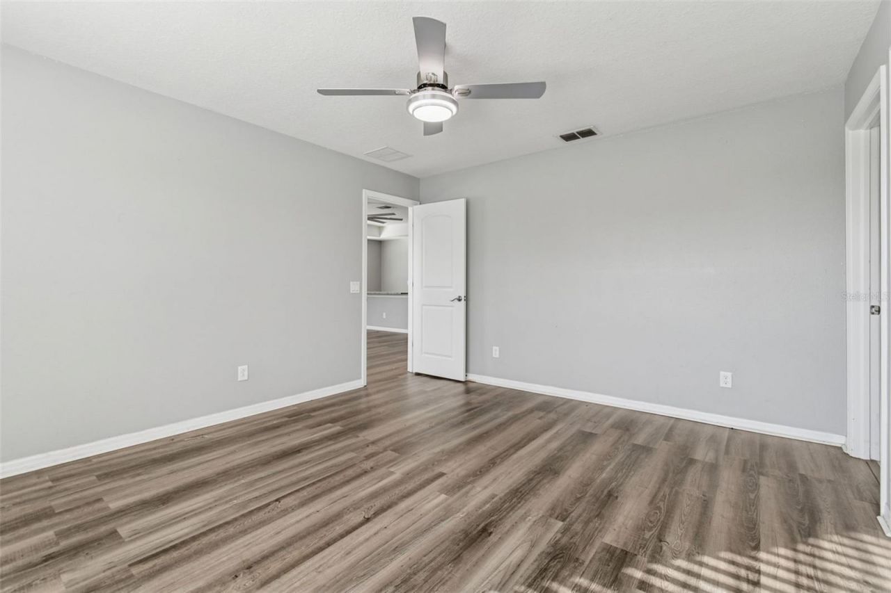 11748 Albatross Lane, Riverview, FL 33569 Photo