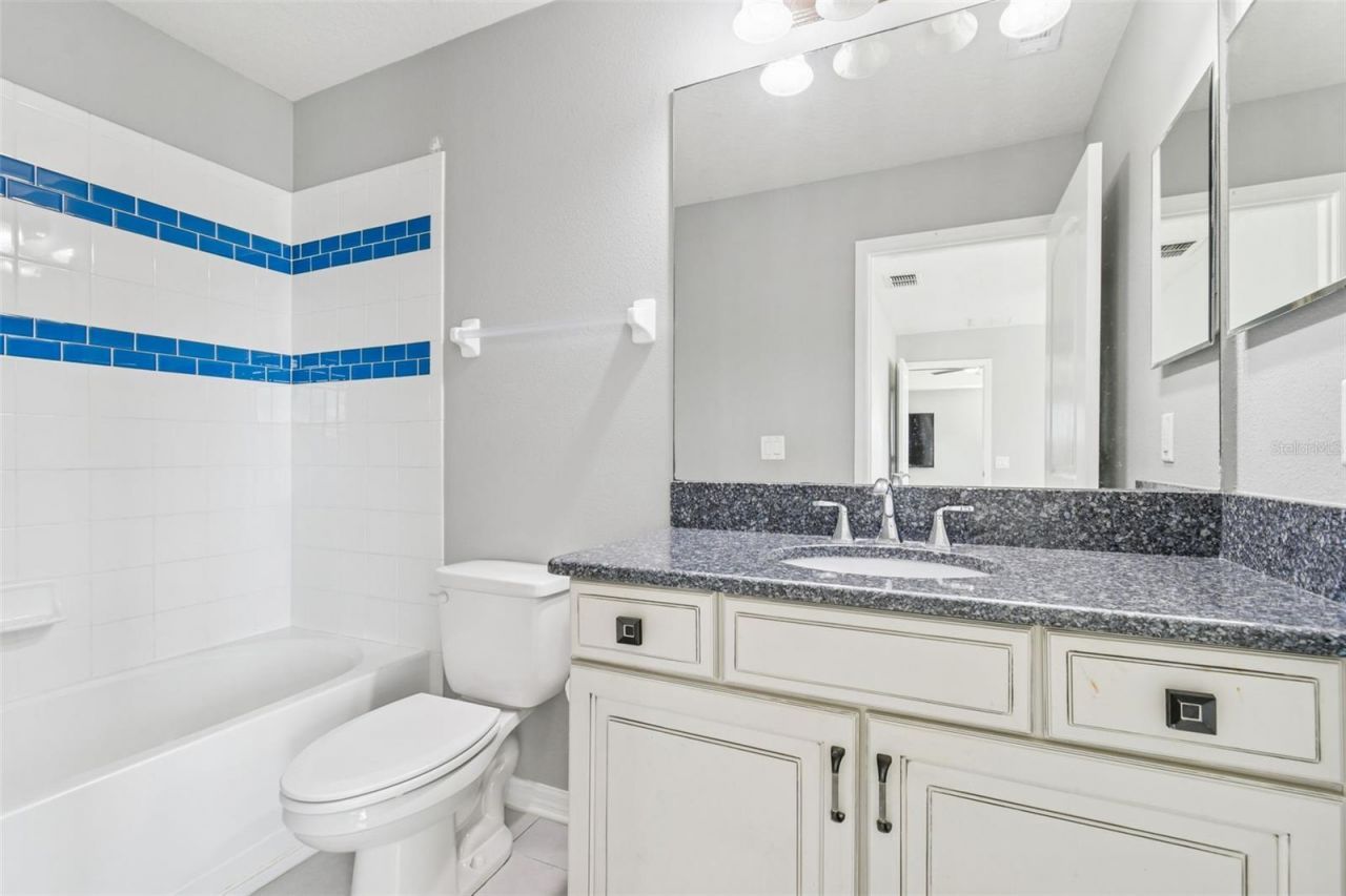 11748 Albatross Lane, Riverview, FL 33569 Photo