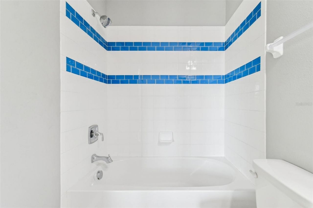 11748 Albatross Lane, Riverview, FL 33569 Photo