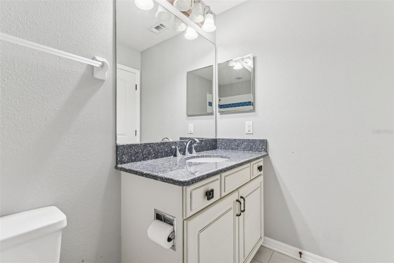 11748 Albatross Lane, Riverview, FL 33569 Photo