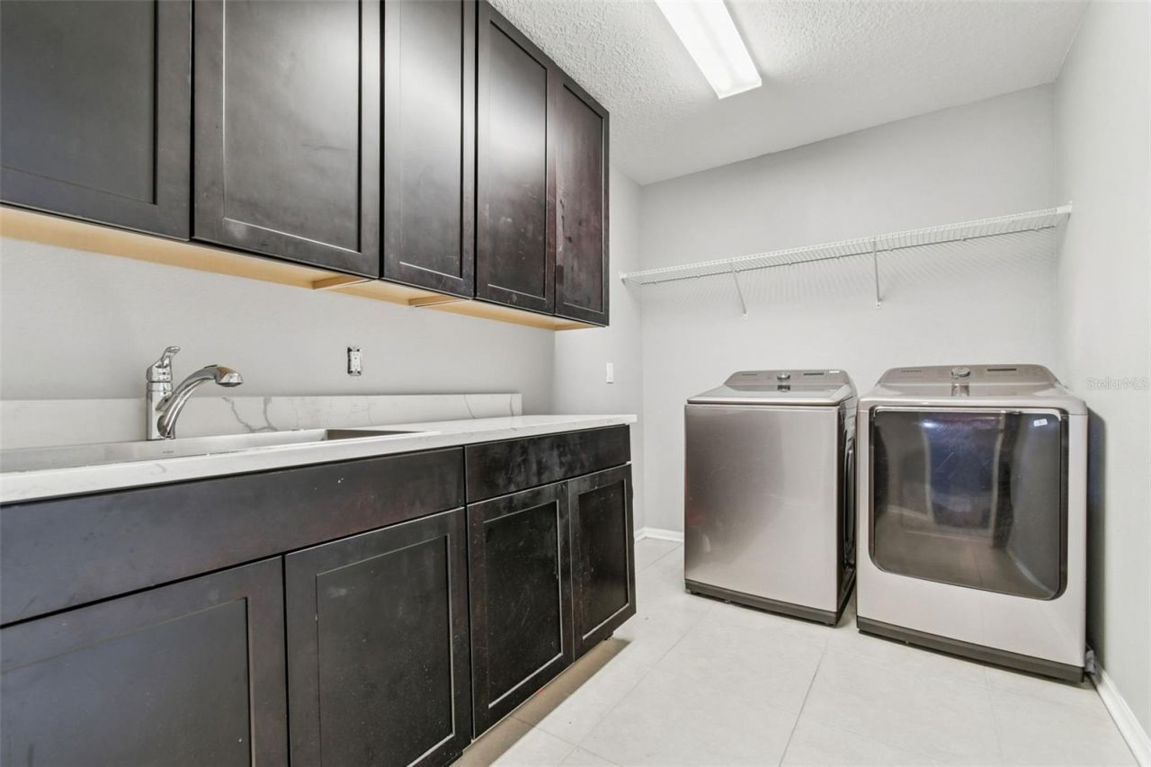 11748 Albatross Lane, Riverview, FL 33569 Photo