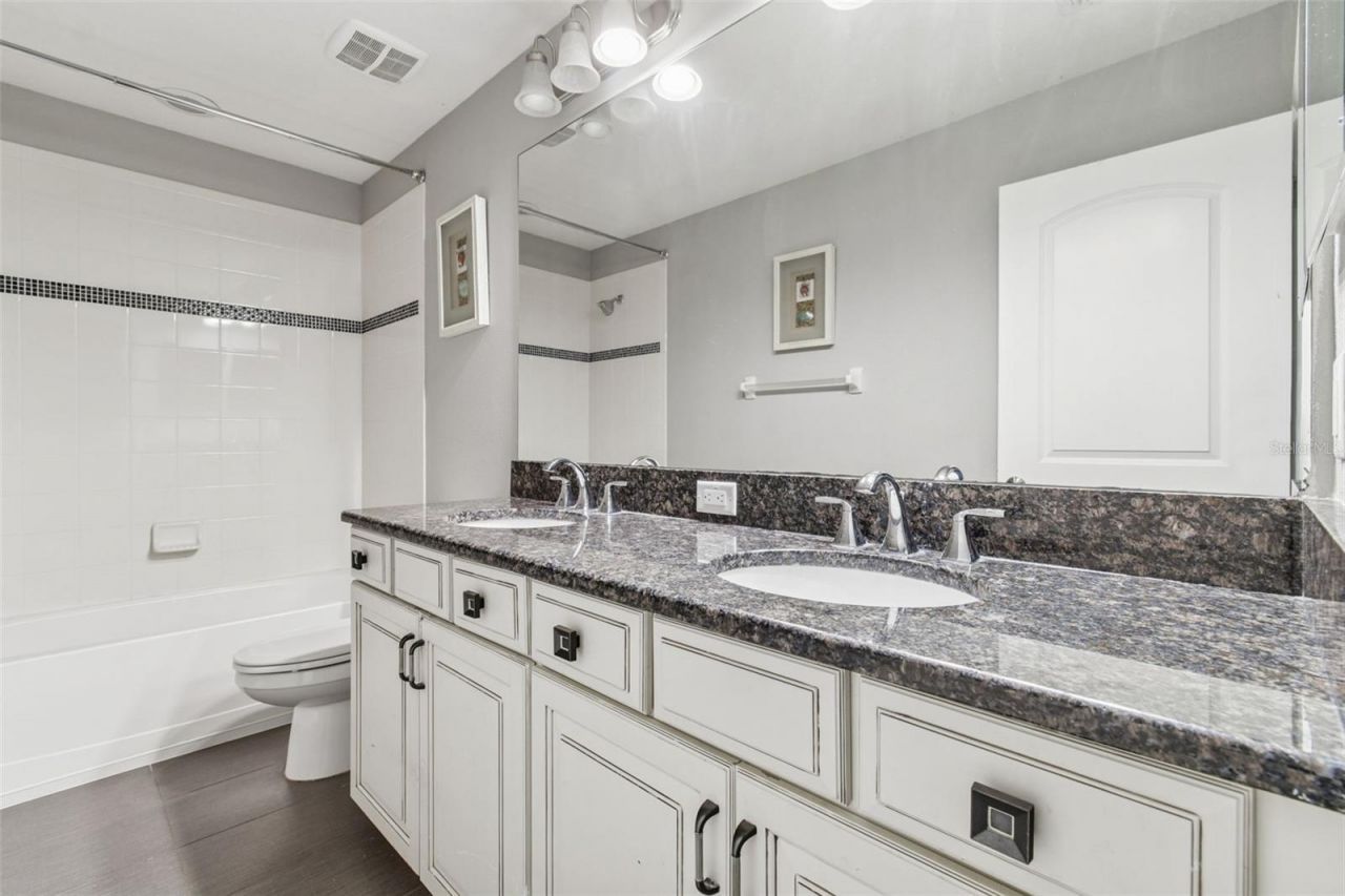 11748 Albatross Lane, Riverview, FL 33569 Photo