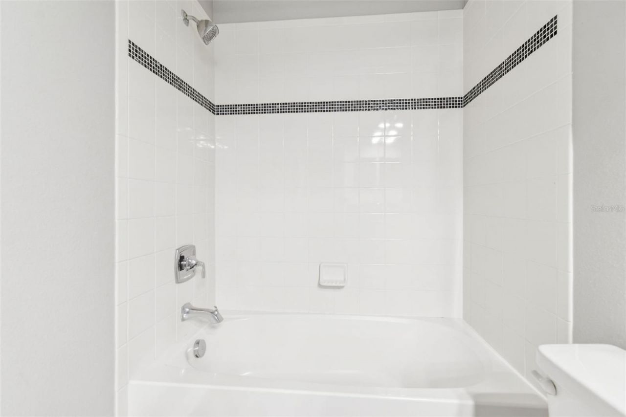 11748 Albatross Lane, Riverview, FL 33569 Photo