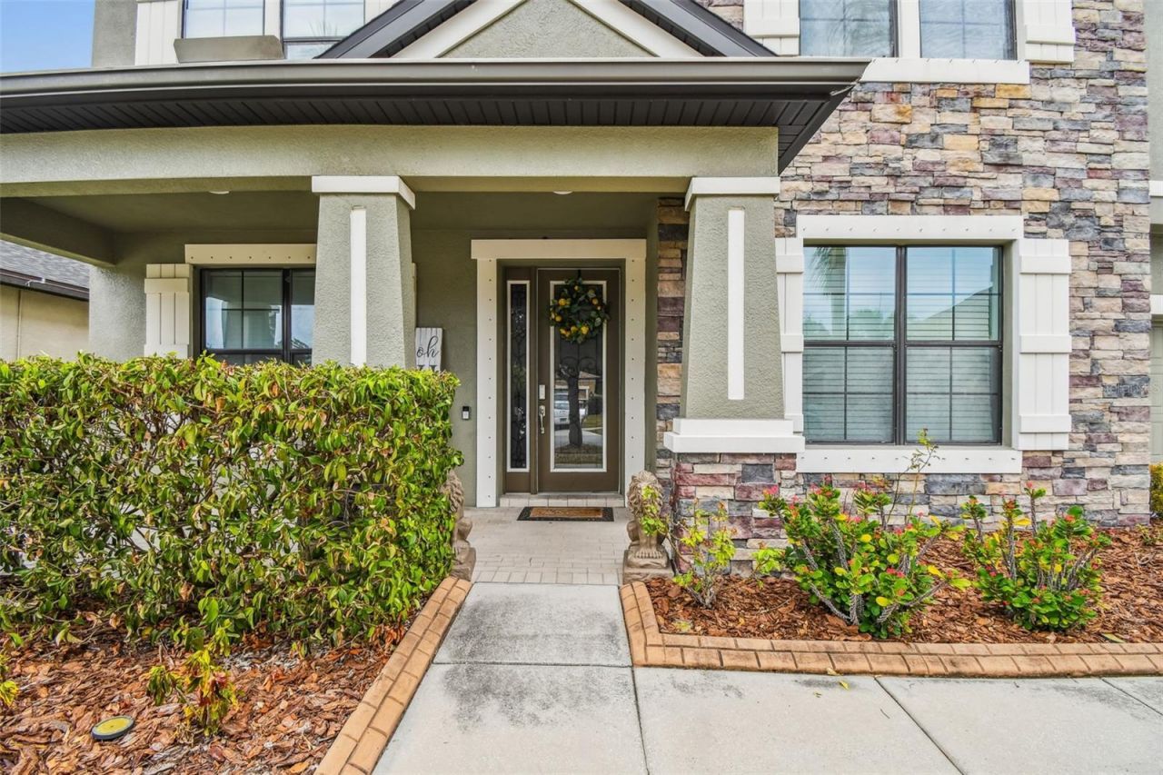 11748 Albatross Lane, Riverview, FL 33569 Photo