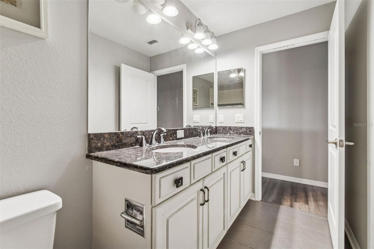 11748 Albatross Lane, Riverview, FL 33569 Photo