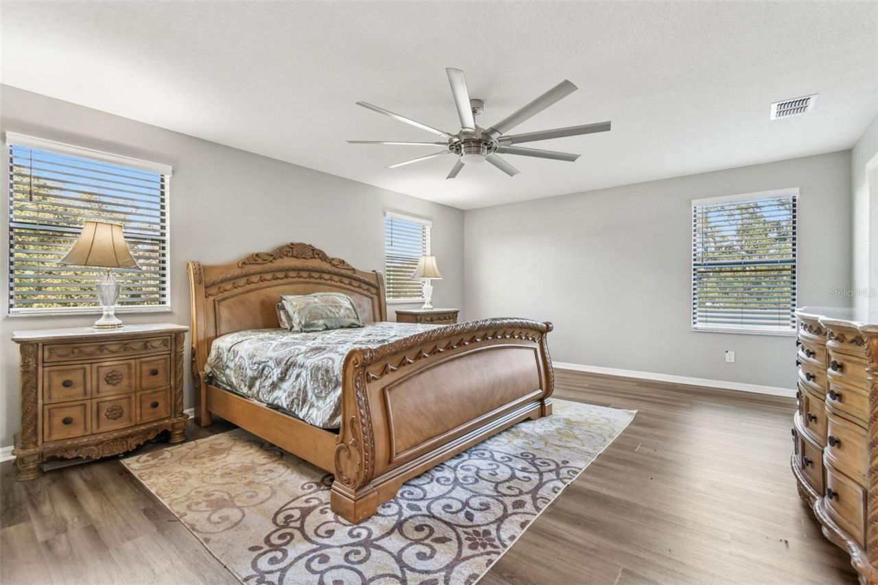 11748 Albatross Lane, Riverview, FL 33569 Photo