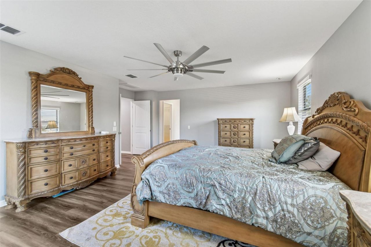 11748 Albatross Lane, Riverview, FL 33569 Photo