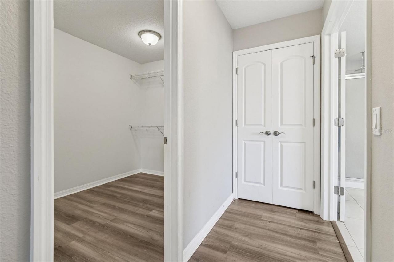 11748 Albatross Lane, Riverview, FL 33569 Photo