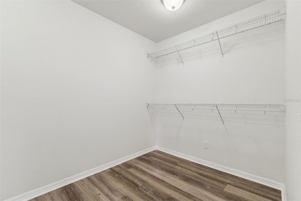 11748 Albatross Lane, Riverview, FL 33569 Photo