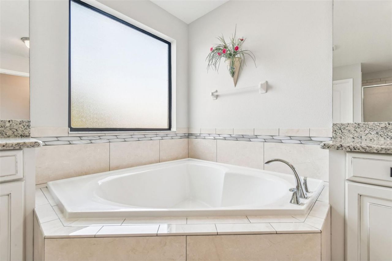 11748 Albatross Lane, Riverview, FL 33569 Photo