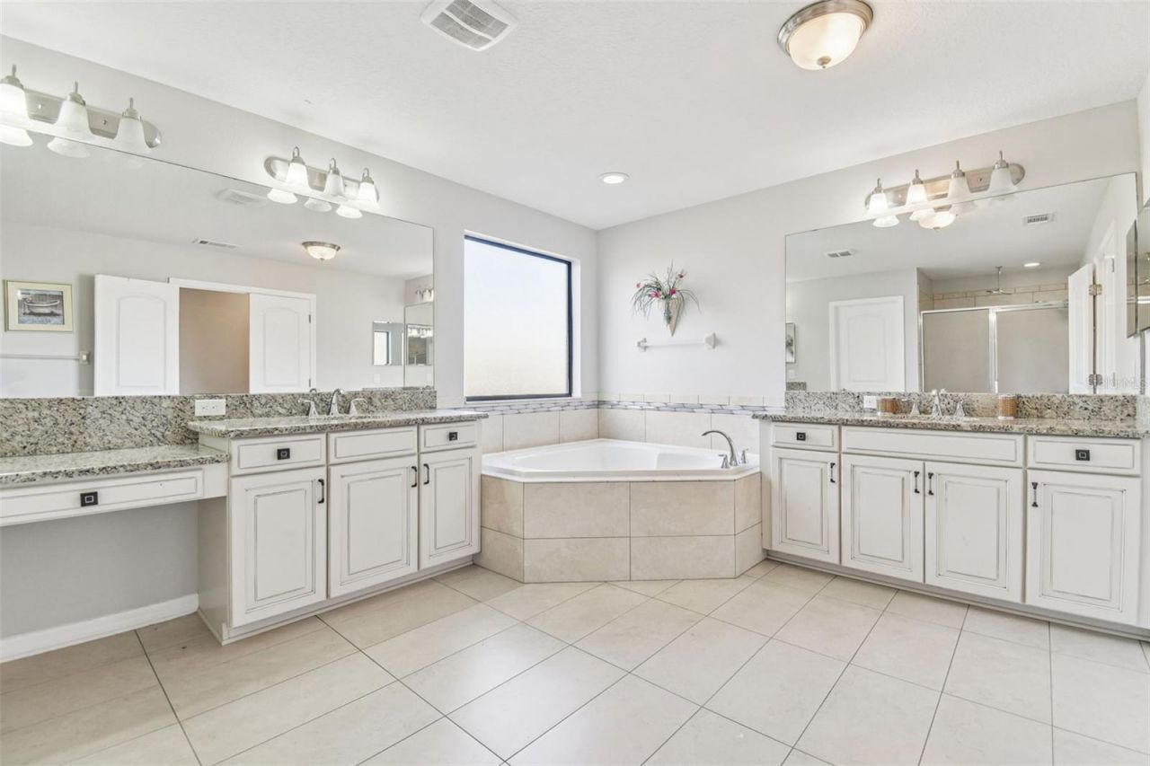 11748 Albatross Lane, Riverview, FL 33569 Photo