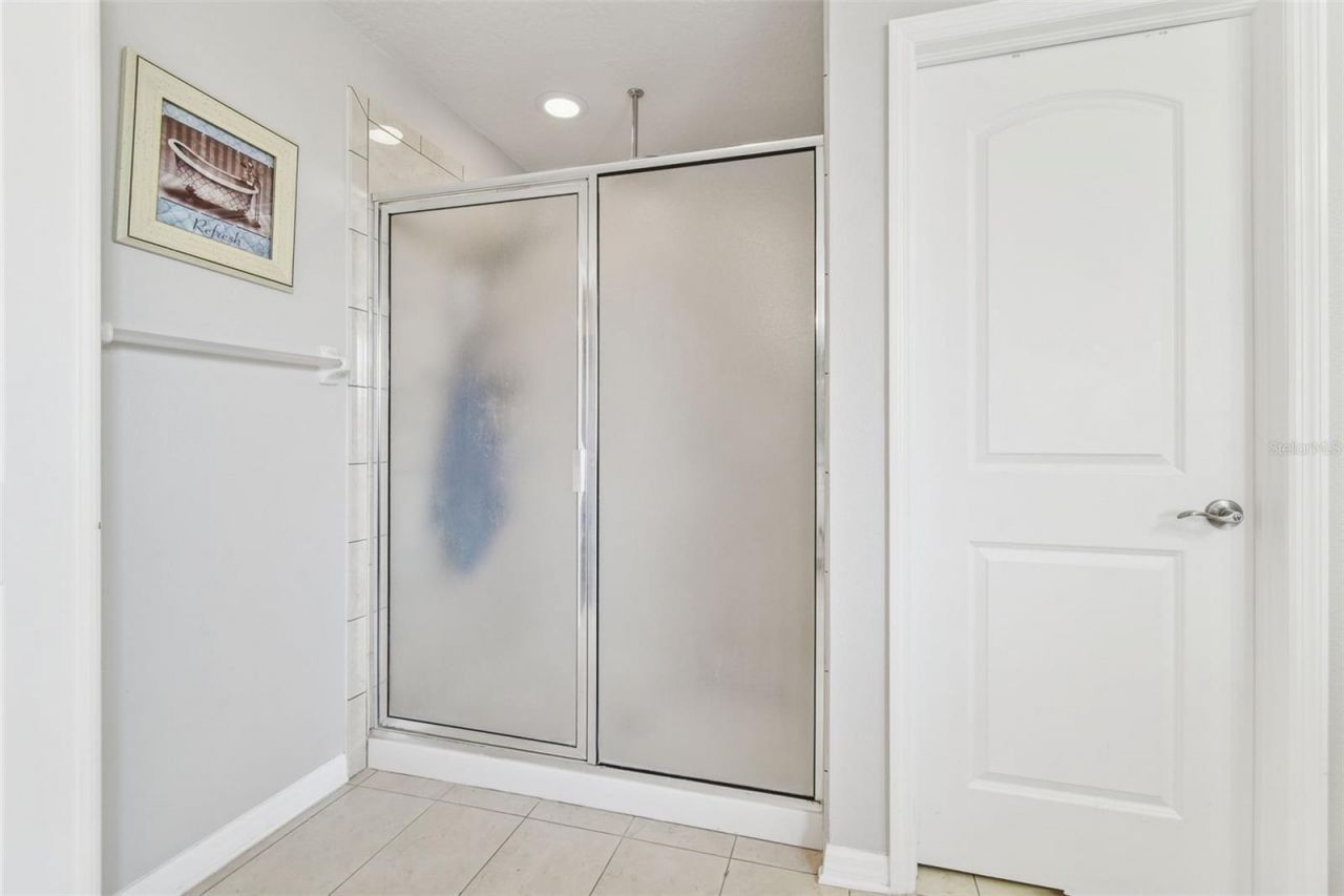 11748 Albatross Lane, Riverview, FL 33569 Photo