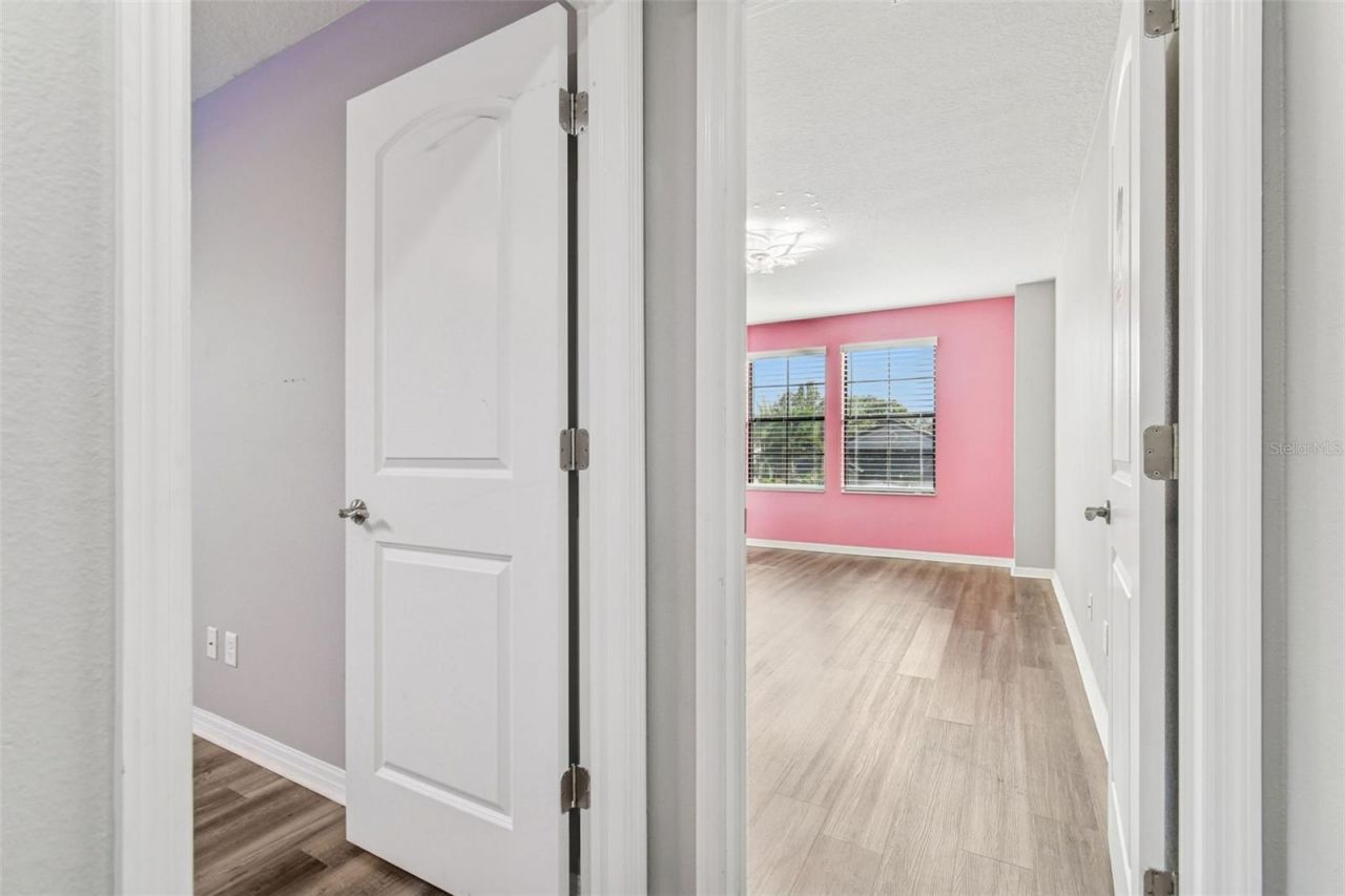 11748 Albatross Lane, Riverview, FL 33569 Photo