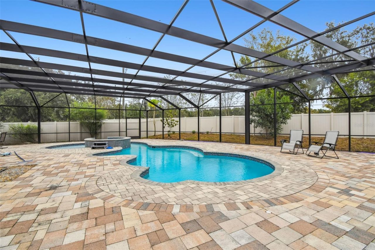 11748 Albatross Lane, Riverview, FL 33569 Photo