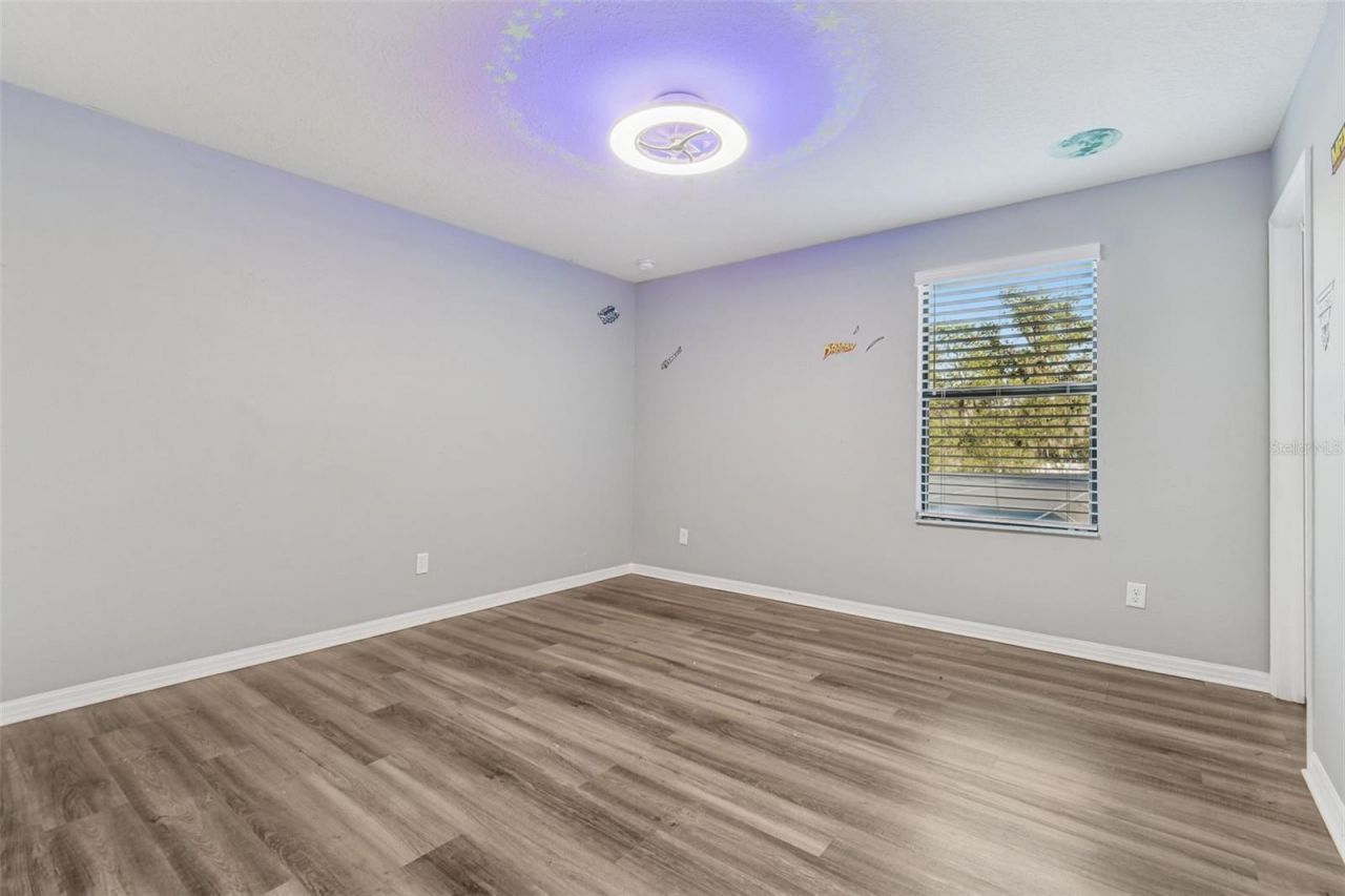 11748 Albatross Lane, Riverview, FL 33569 Photo