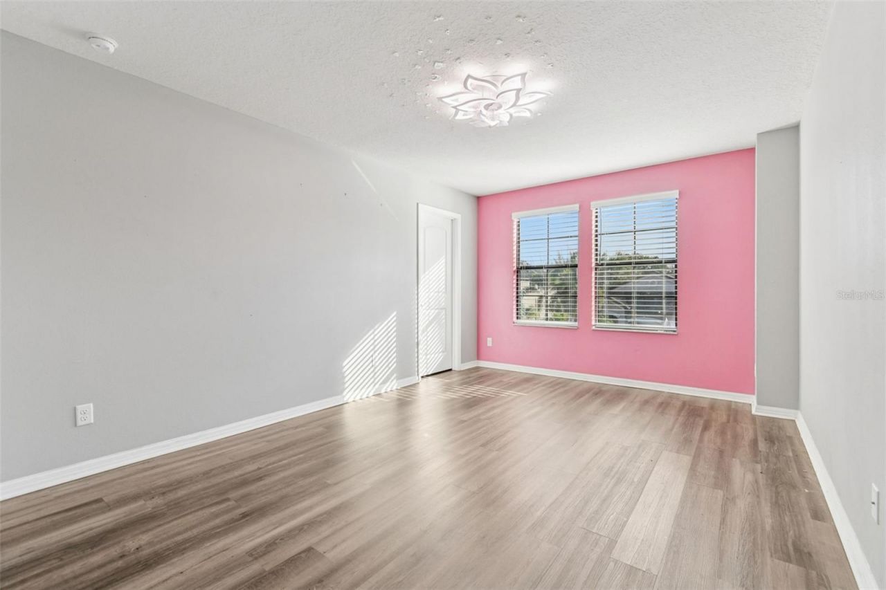 11748 Albatross Lane, Riverview, FL 33569 Photo