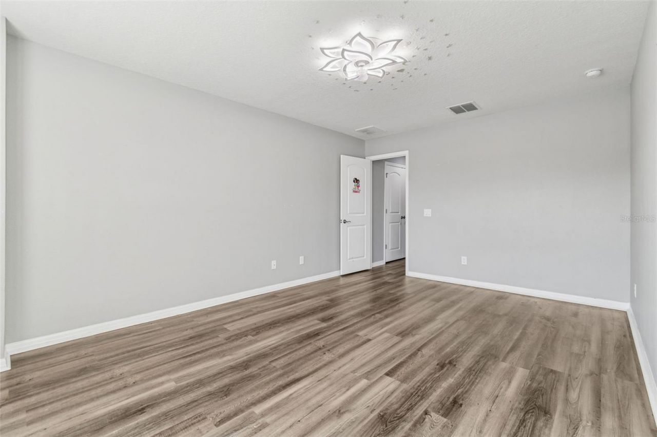 11748 Albatross Lane, Riverview, FL 33569 Photo