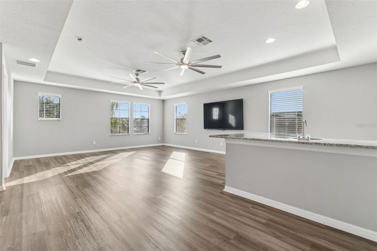 11748 Albatross Lane, Riverview, FL 33569 Photo