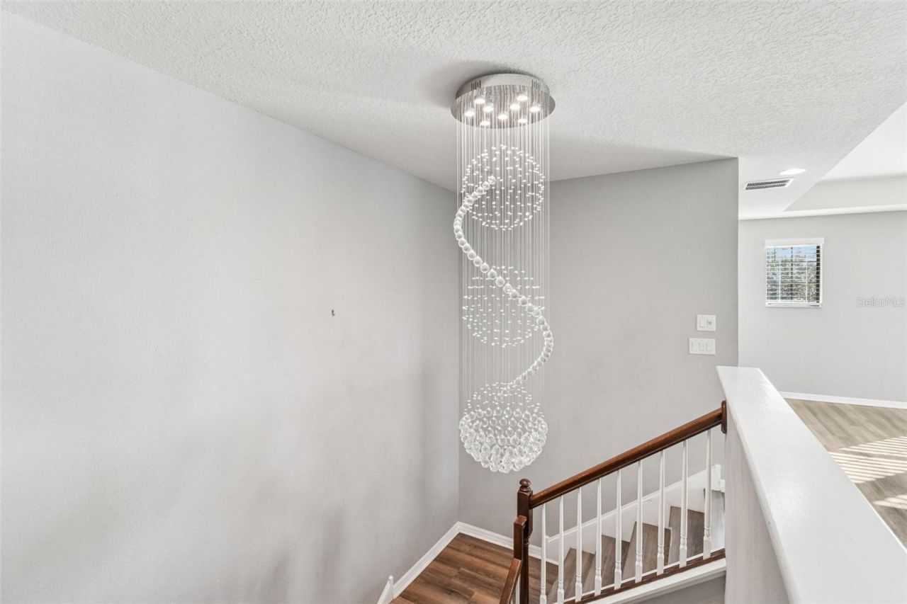 11748 Albatross Lane, Riverview, FL 33569 Photo