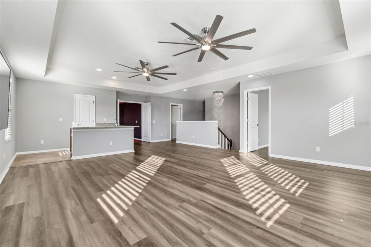 11748 Albatross Lane, Riverview, FL 33569 Photo