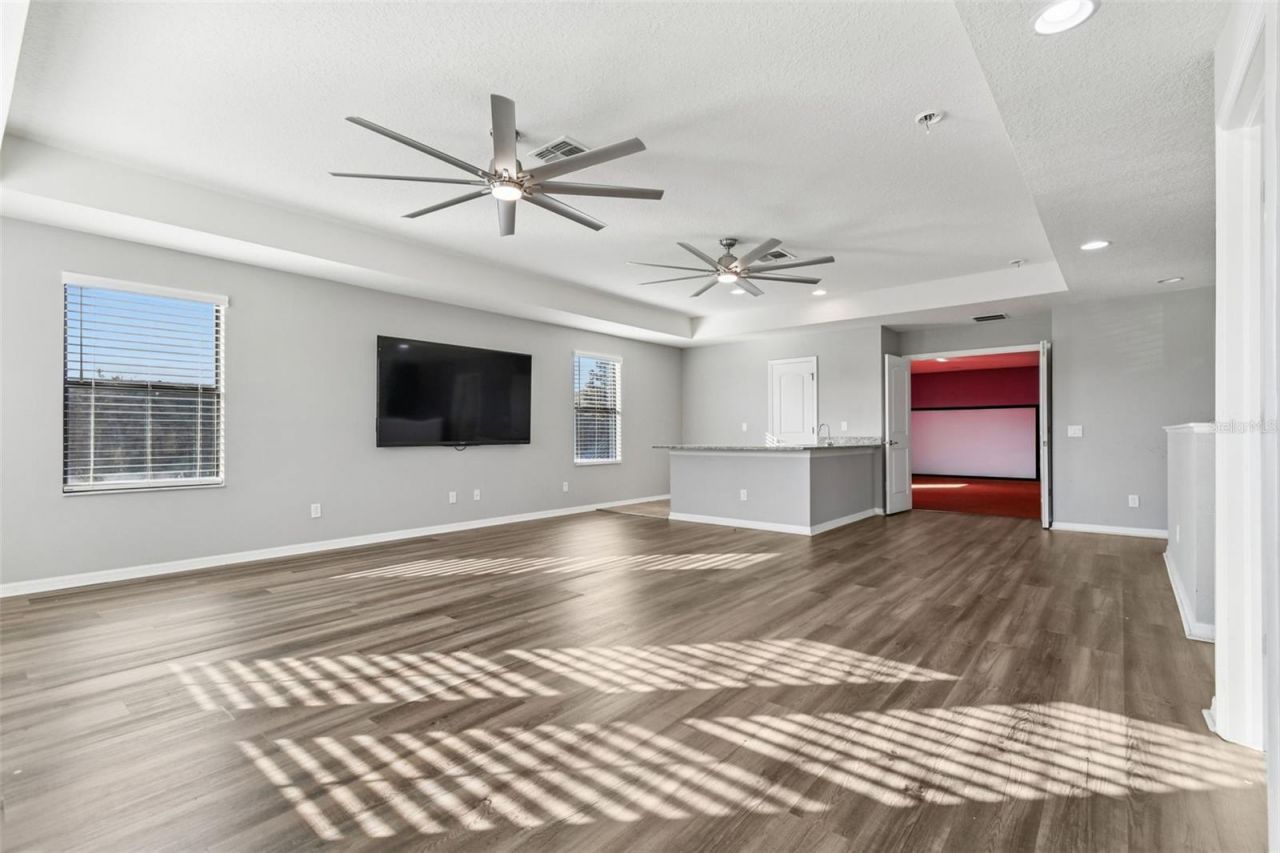 11748 Albatross Lane, Riverview, FL 33569 Photo