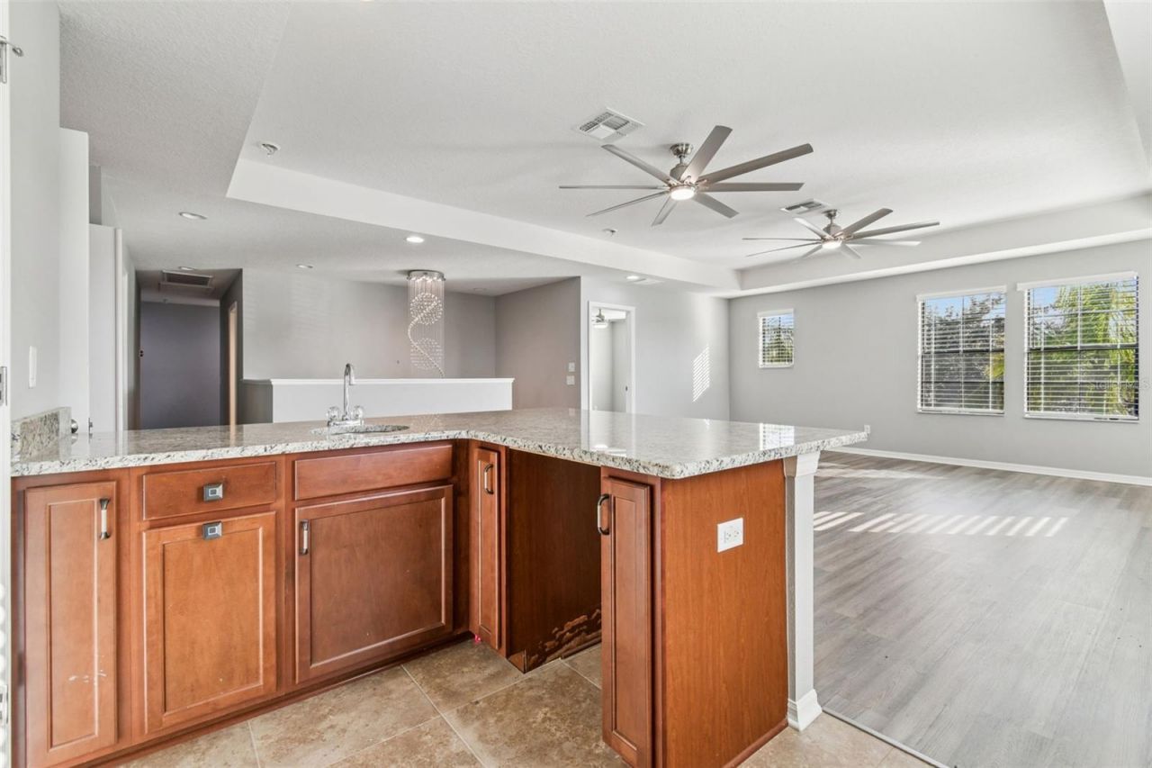 11748 Albatross Lane, Riverview, FL 33569 Photo