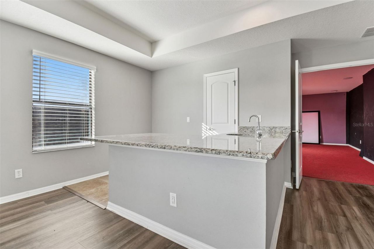 11748 Albatross Lane, Riverview, FL 33569 Photo