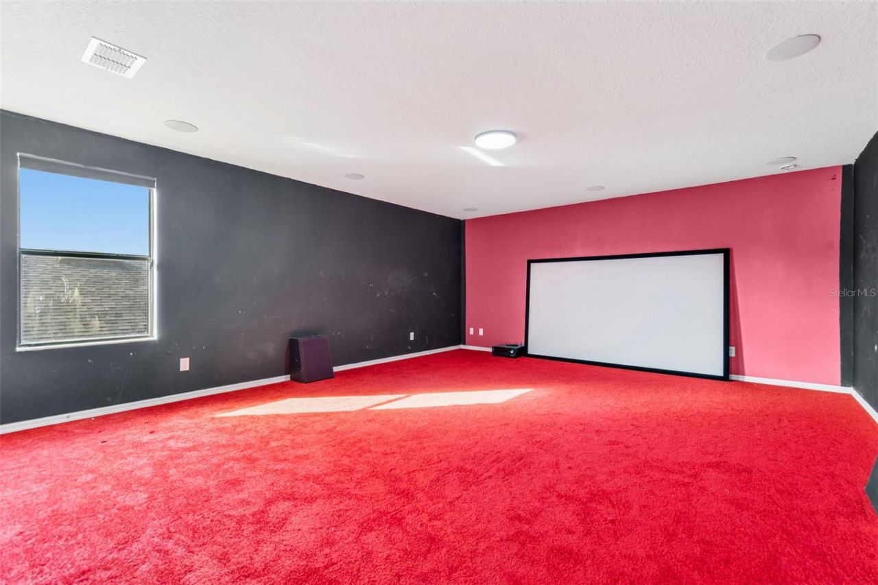 11748 Albatross Lane, Riverview, FL 33569 Photo