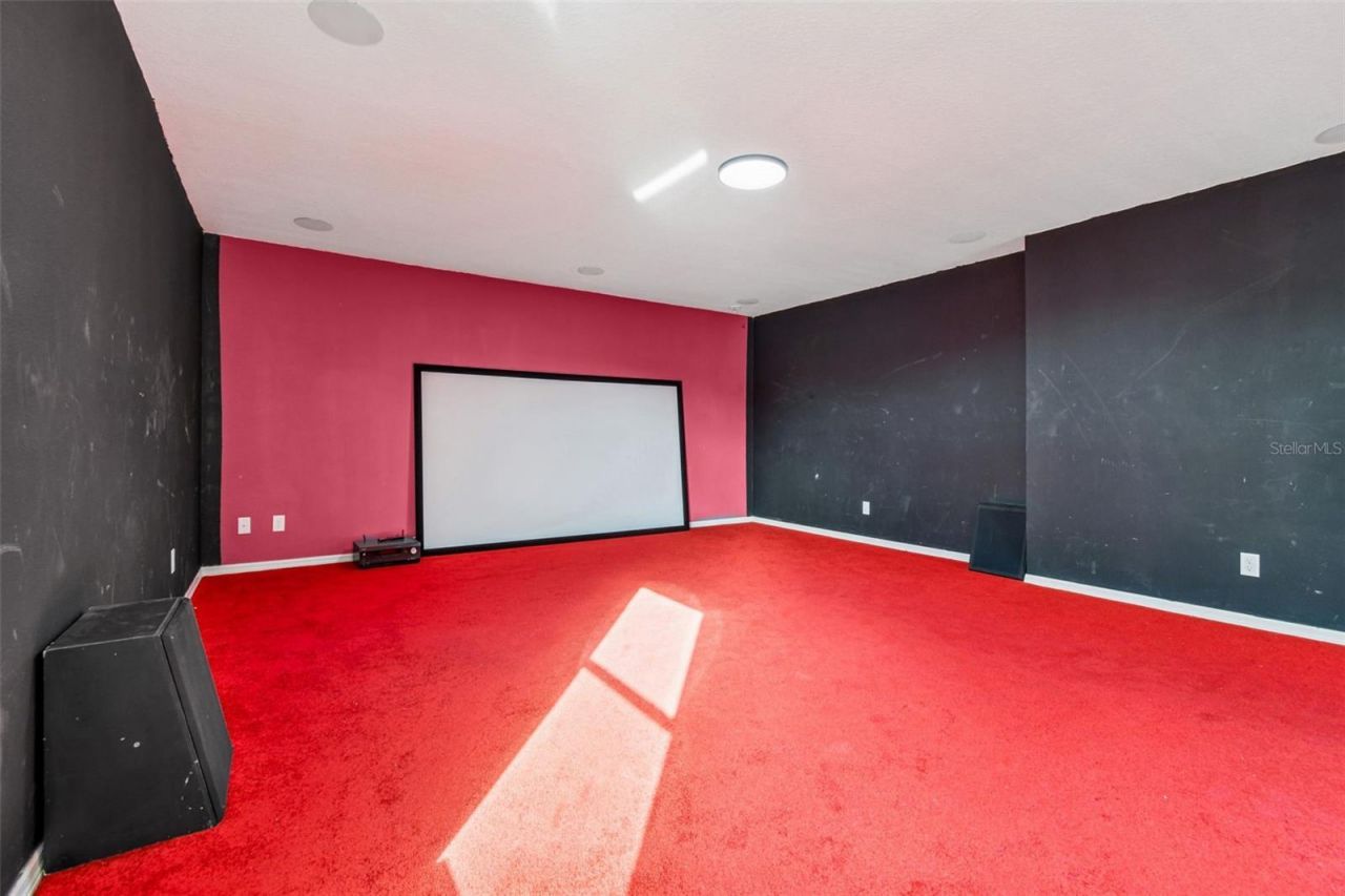 11748 Albatross Lane, Riverview, FL 33569 Photo