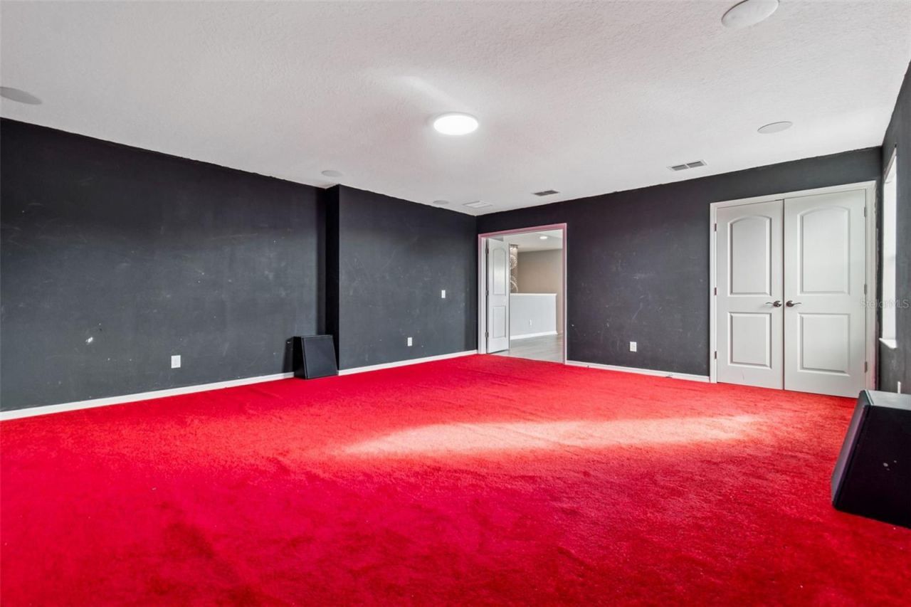 11748 Albatross Lane, Riverview, FL 33569 Photo