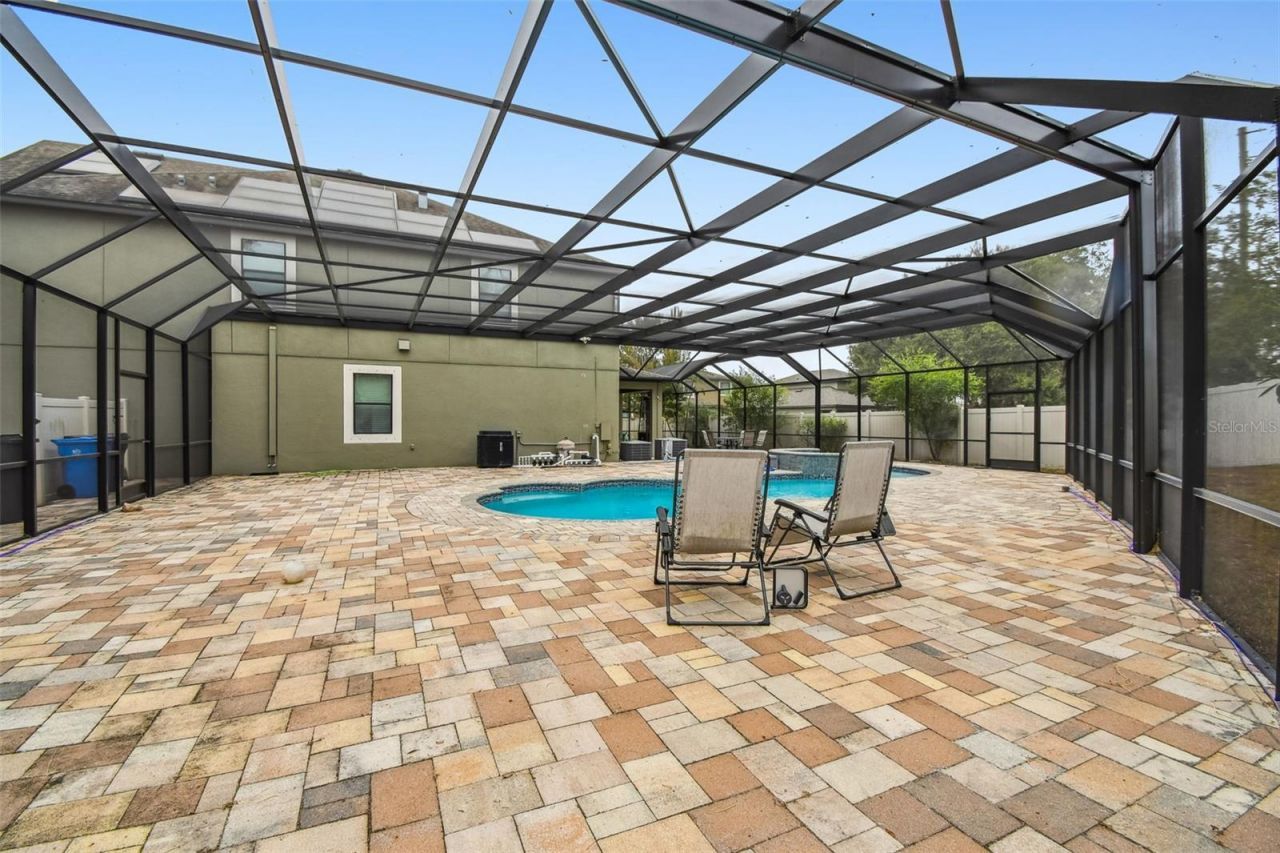 11748 Albatross Lane, Riverview, FL 33569 Photo
