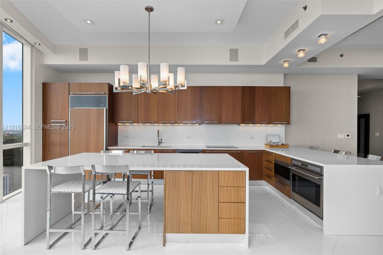 16001 Collins Ave, Unit 4001, Sunny Isles Beach, FL 33160 Photo