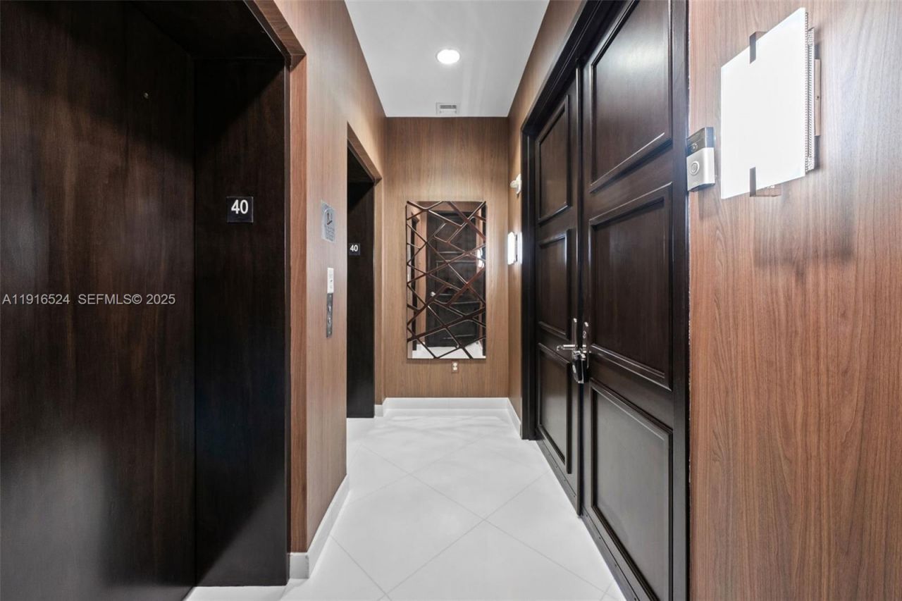 16001 Collins Ave, Unit 4001, Sunny Isles Beach, FL 33160 Photo