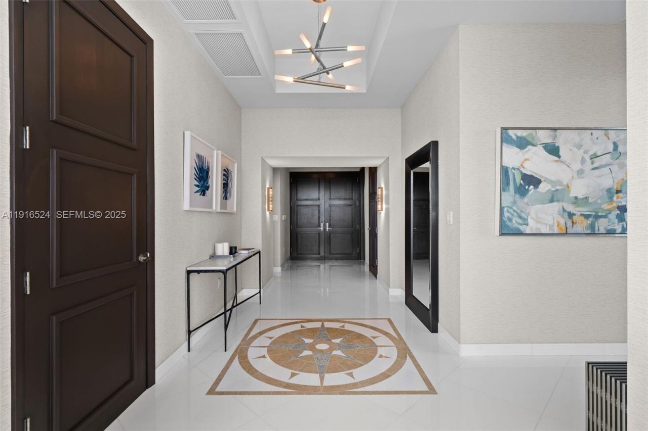 16001 Collins Ave, Unit 4001, Sunny Isles Beach, FL 33160 Photo