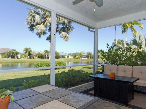 628 Tangelo Circle SW, Vero Beach, FL 32968