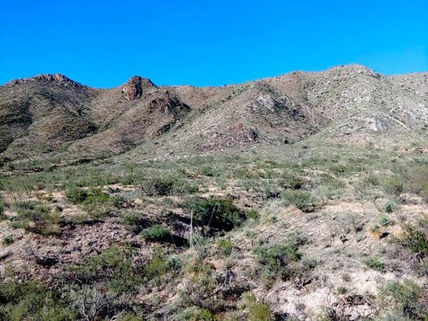 16231 E HILLTON RANCH Road, Unit -, Vail, AZ 85641