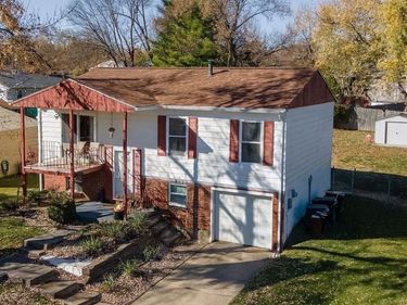 2792 Wheatfield Drive, Colerain Township, OH 45251