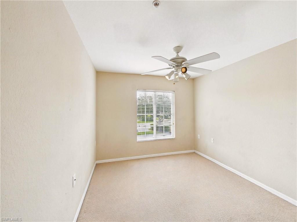 9440 Ivy Brook Run, Unit 509, Fort Myers, FL 33913 Photo
