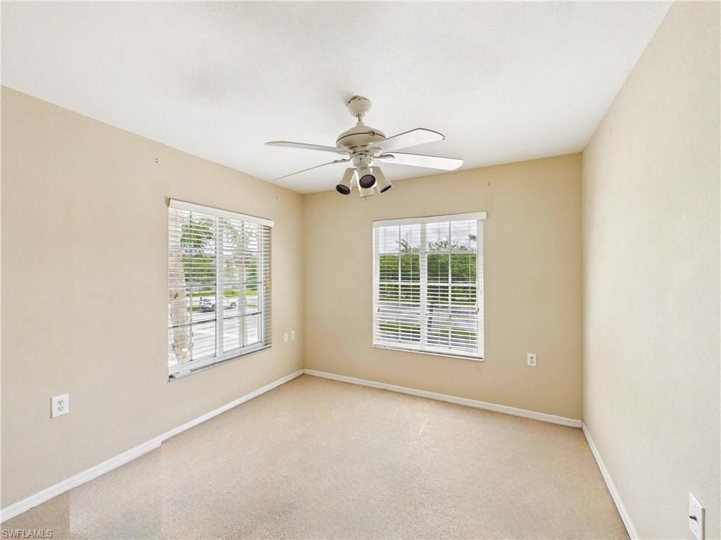 9440 Ivy Brook Run, Unit 509, Fort Myers, FL 33913 Photo