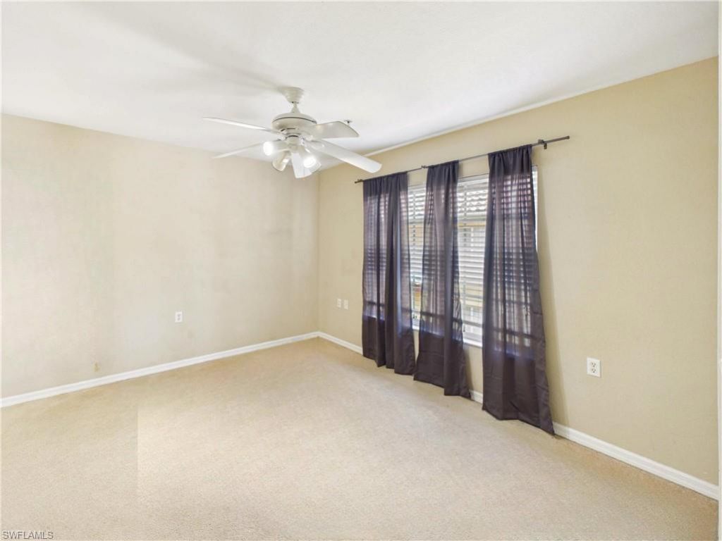 9440 Ivy Brook Run, Unit 509, Fort Myers, FL 33913 Photo