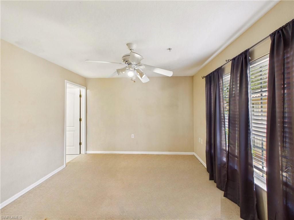 9440 Ivy Brook Run, Unit 509, Fort Myers, FL 33913 Photo