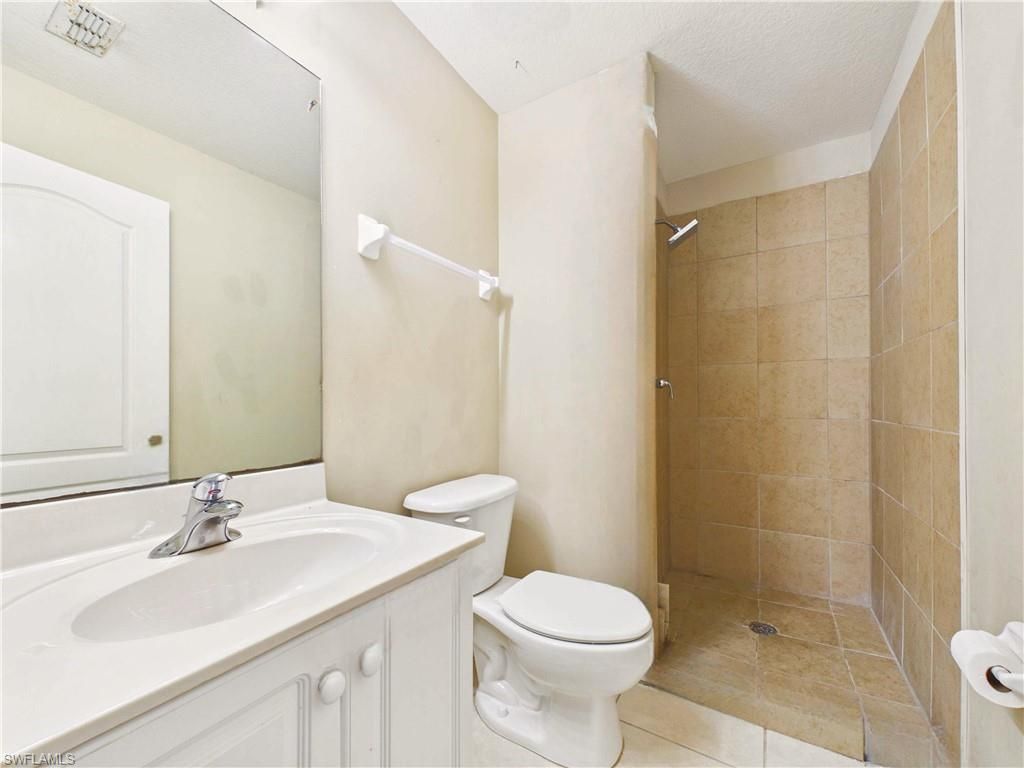 9440 Ivy Brook Run, Unit 509, Fort Myers, FL 33913 Photo