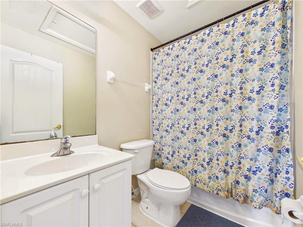 9440 Ivy Brook Run, Unit 509, Fort Myers, FL 33913 Photo