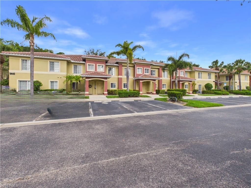 9440 Ivy Brook Run, Unit 509, Fort Myers, FL 33913 Photo