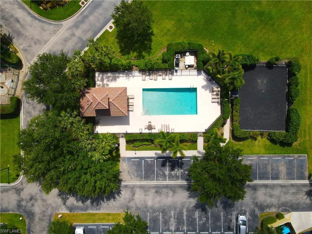 9440 Ivy Brook Run, Unit 509, Fort Myers, FL 33913 Photo