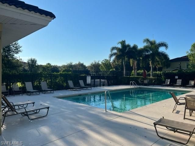 9440 Ivy Brook Run, Unit 509, Fort Myers, FL 33913 Photo